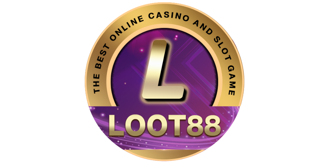 loot88 เว็บพนันที่ผสานความทันสมัยกับความปลอดภัยระดับสากล