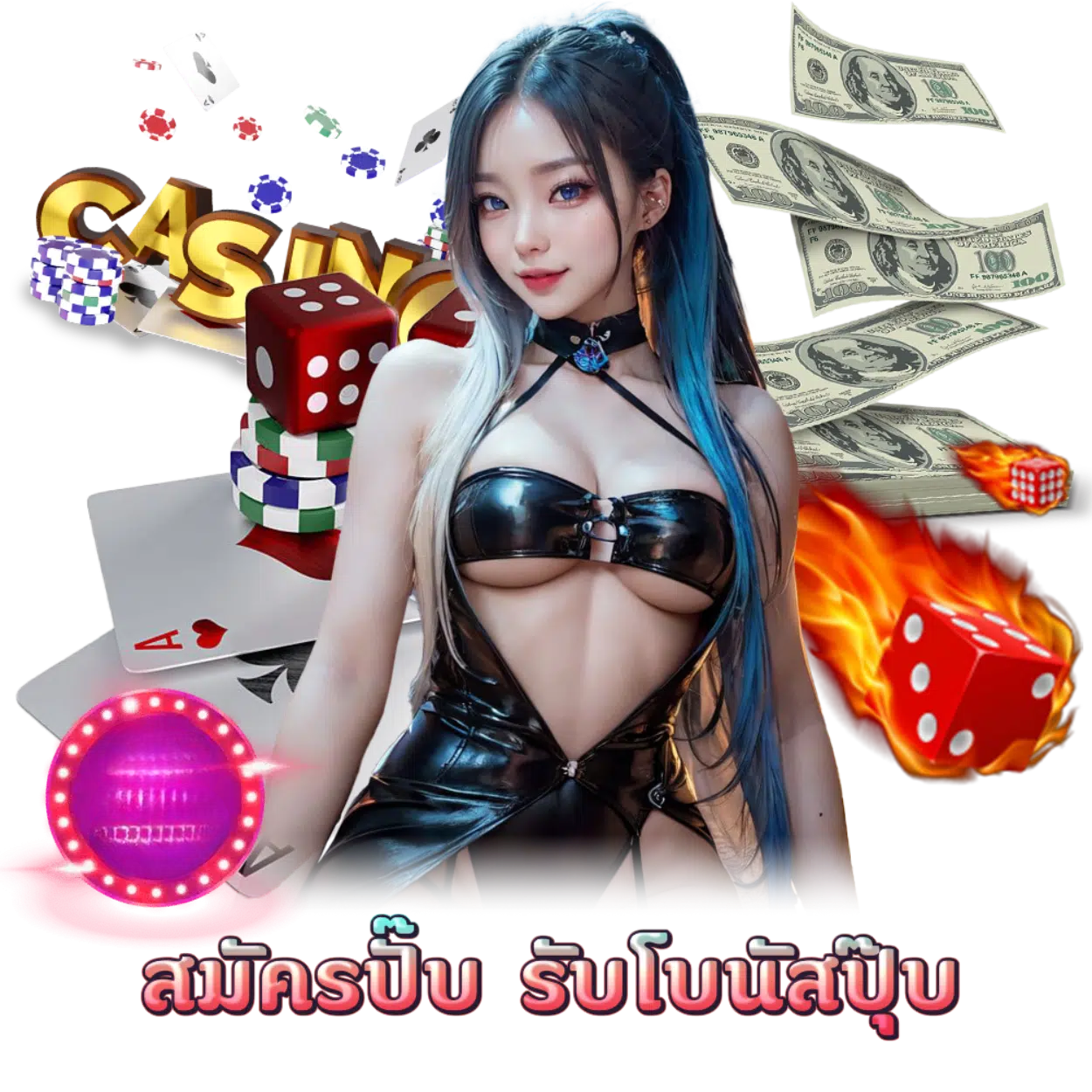 loot88 เว็บพนันที่ผสานความทันสมัยกับความปลอดภัยระดับสากล